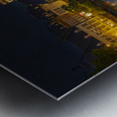 Belgium E2A9404 Metal print