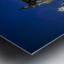 Belgium E2A9162 Metal print