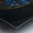 Belgium E2A9344 Metal print