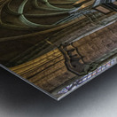 Belgium E2A8965 Metal print