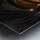 BelgiumAE2A9588 Metal print