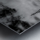 Belgium E2A9071 Metal print