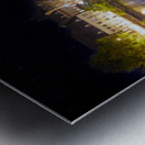 Belgium E2A9416 Metal print