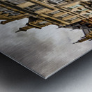 Belgium E2A8890 Metal print