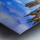 Belgium E2A9128 Metal print