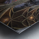 Belgium E2A8946 Metal print