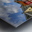 Belgium E2A8939 Metal print