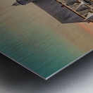 Belgium E2A9082 Metal print