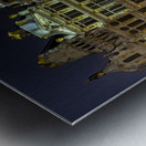 Belgium E2A9194 Metal print