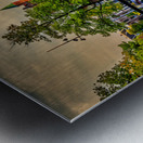 Holland E2A0323 Metal print