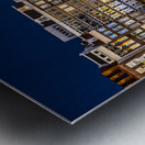 Holland E2A9756 Metal print