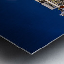 Holland E2A9761 Metal print