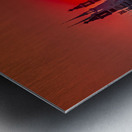 Holland E2A0342 Metal print