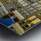 Holland E2A0390 Metal print