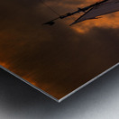 Key West MG 5196 Metal print