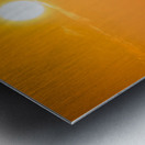 Key West MG 5132 Metal print