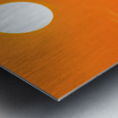 Key West MG 5158 Metal print