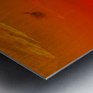 Key West MG 5178 Impression metal