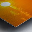 Key West MG 5138 Impression metal