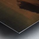 Key West MG 5161 Metal print