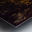 Vista View MG 7313 Impression metal