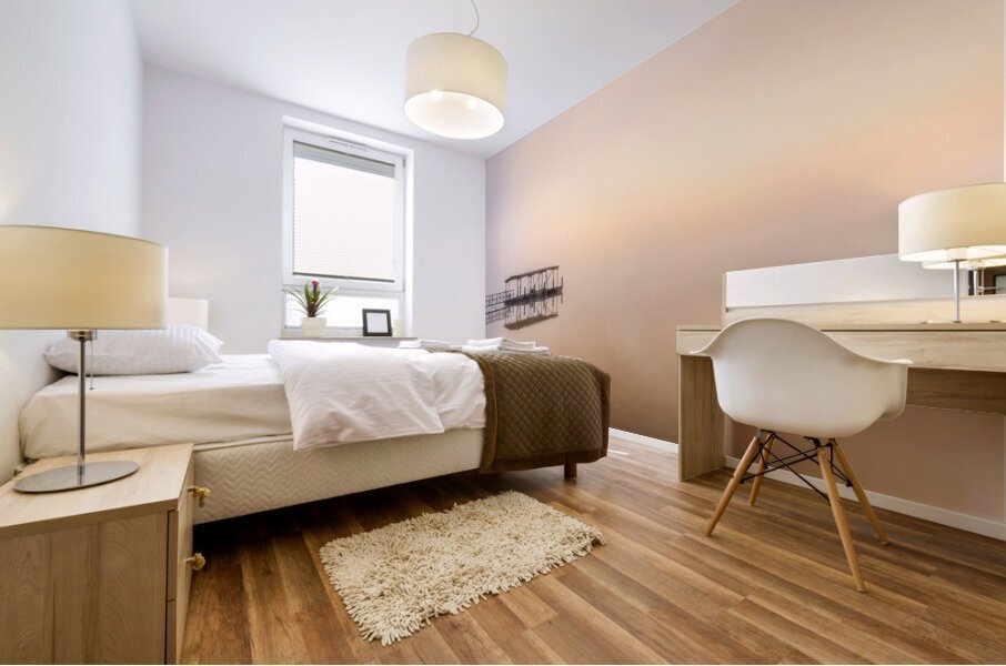 Store Georgia 5L3A9866 Mural print