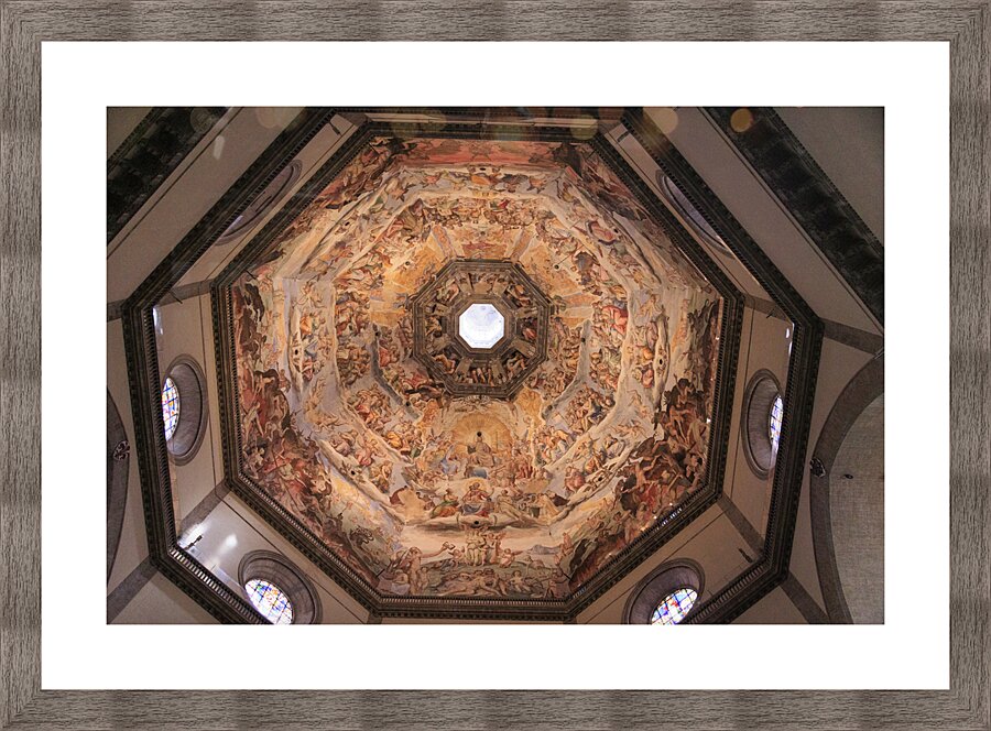 Store Florence 5L3A4829 Picture Frame print