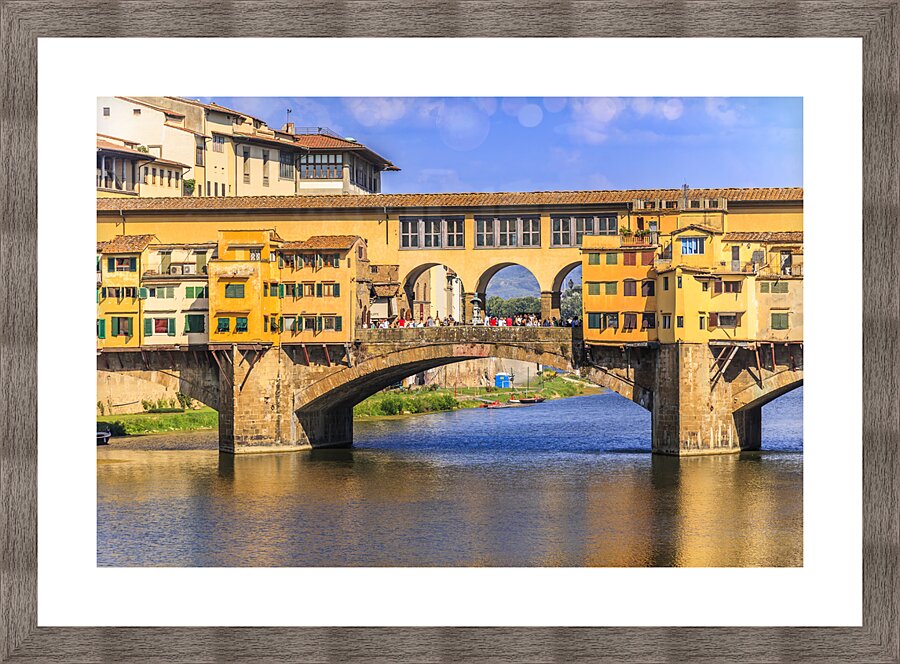 Store Florence 5L3A4919 Picture Frame print