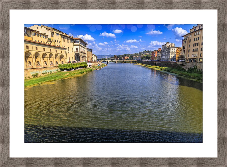 Store Florence 5L3A4901 Picture Frame print