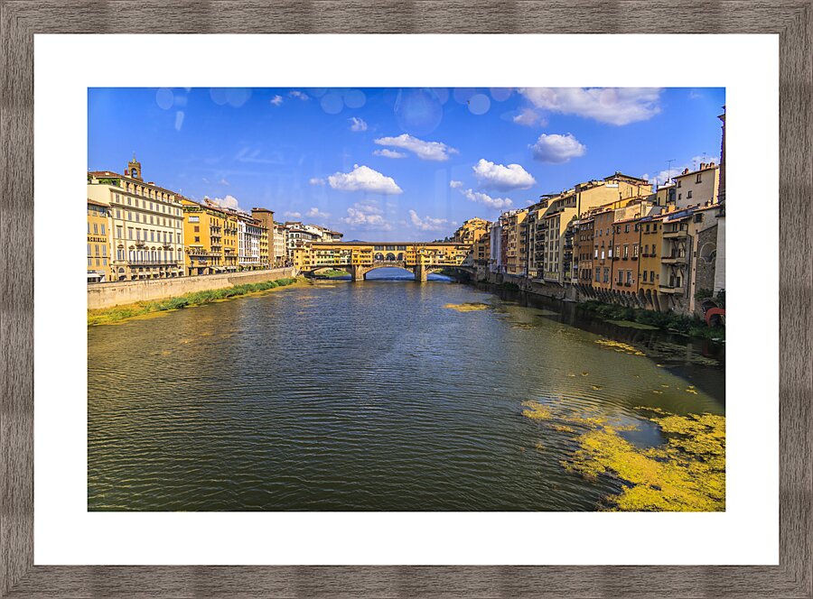 Store Florence 5L3A4931 Picture Frame print