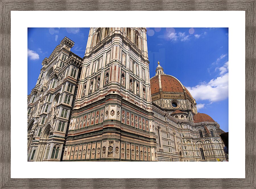 Store Florence 5L3A4839 Impression et Cadre photo