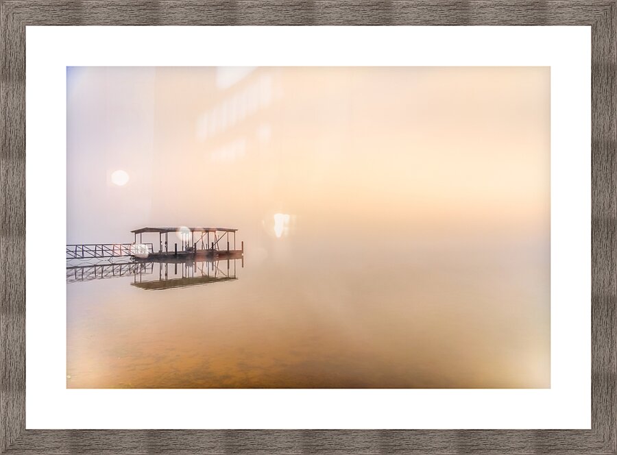 Store Georgia 5L3A9866 Picture Frame print