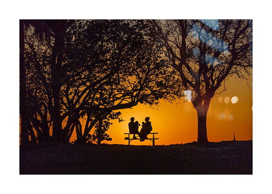 Vista View MG 7313 Impression et Cadre photo