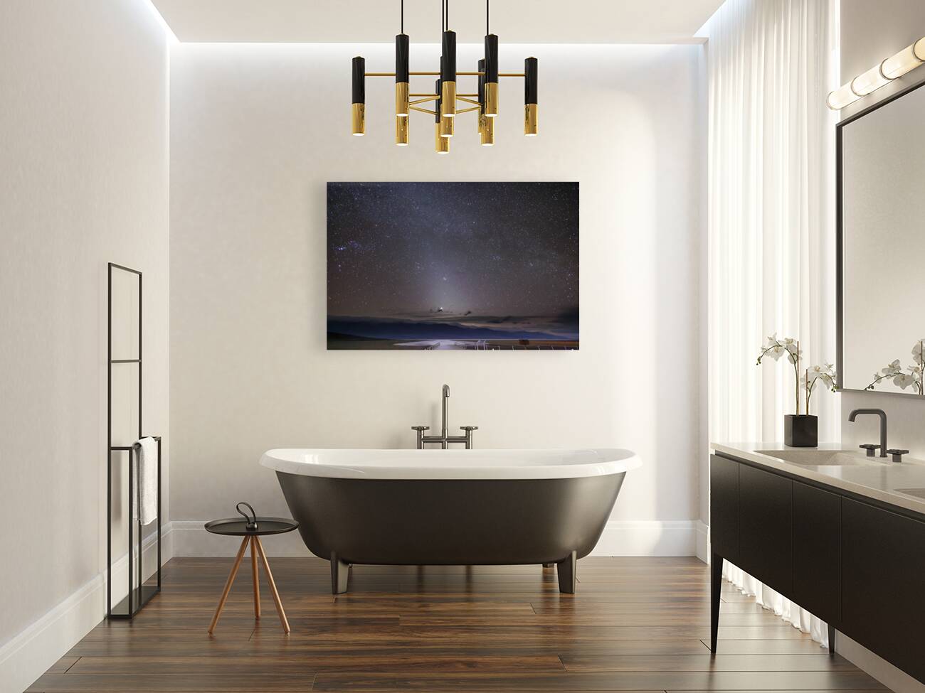 Death Valley 2 Reproduction