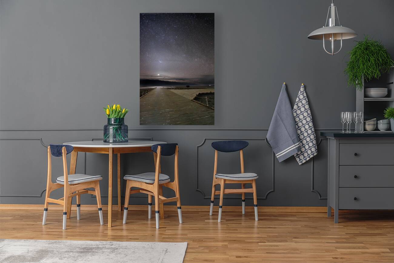 Death Valley 4 Reproduction