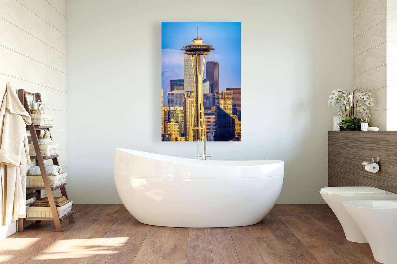 Store Seattle 5L3A7172 Reproduction