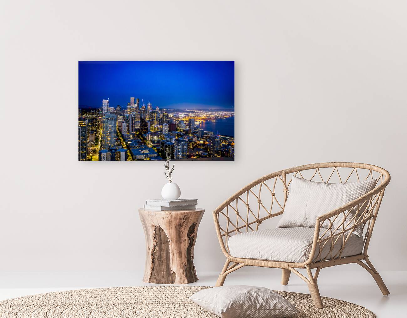 Store Seattle 5L3A7257 Reproduction