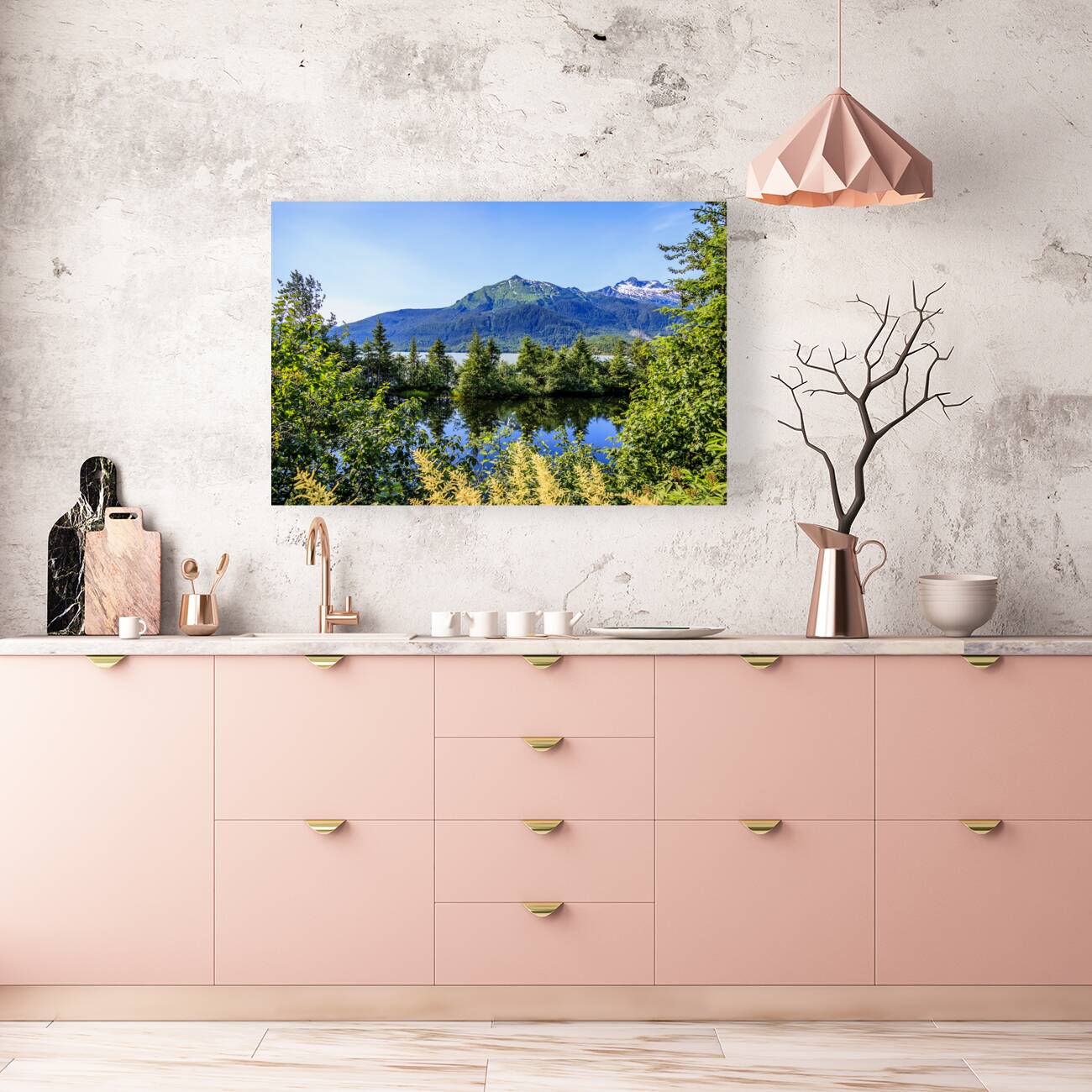 Store Alaska5L3A7515 Reproduction