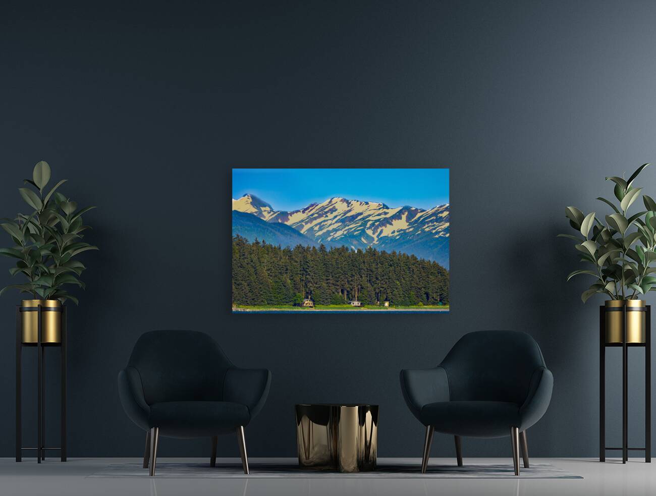 Store Alaska5L3A7545 Reproduction