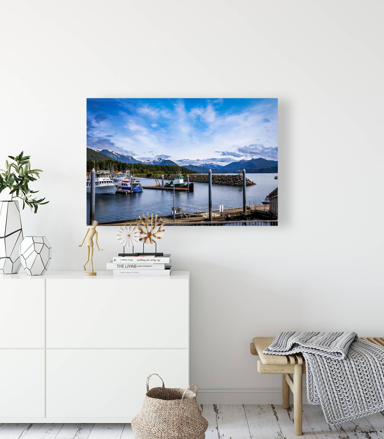 Store Alaska5L3A8408 Reproduction