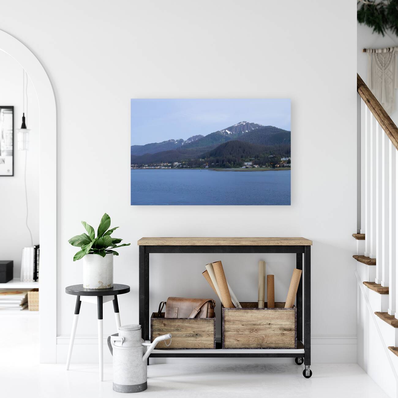 Store Alaska5L3A8005 Reproduction