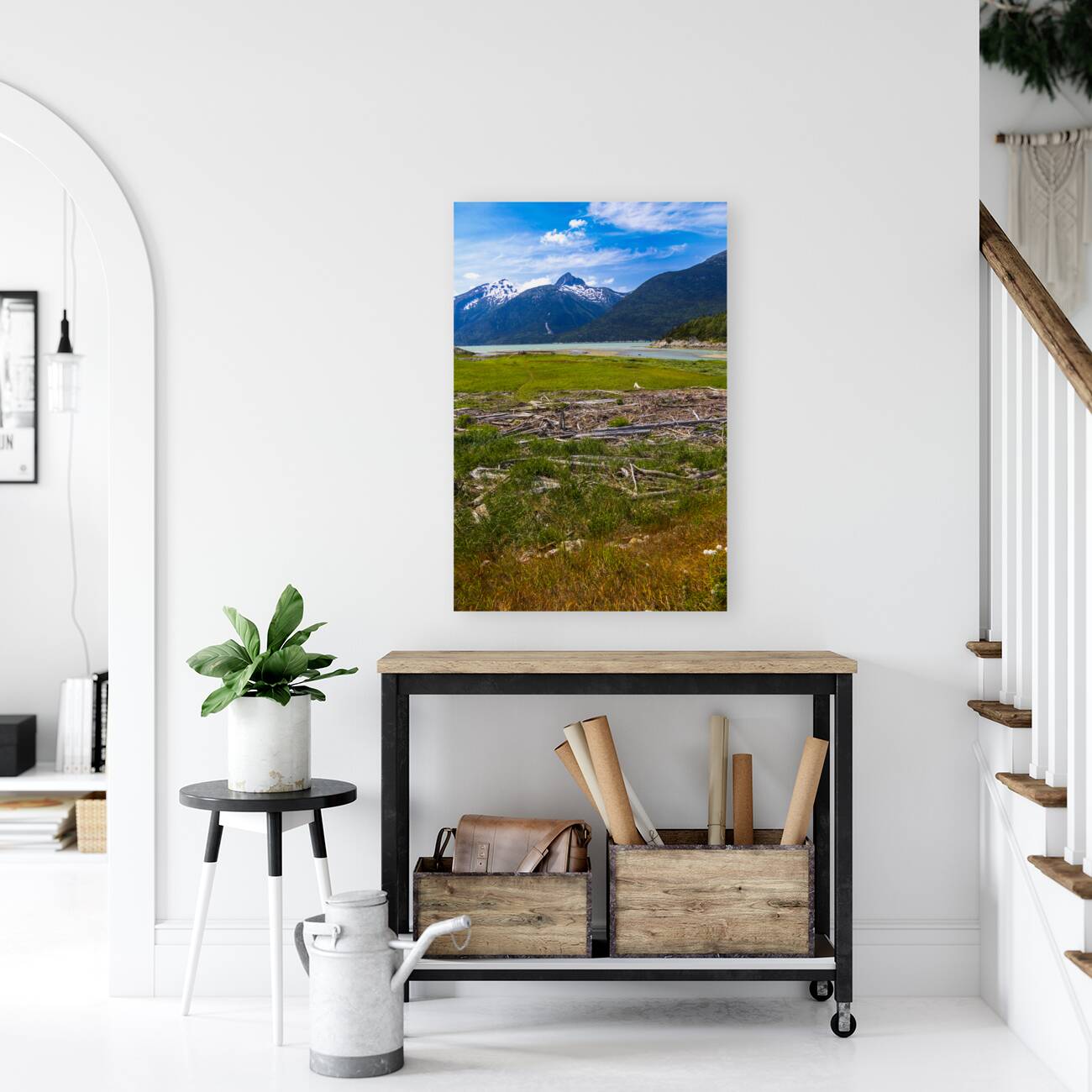 Store Alaska5L3A8128 Reproduction