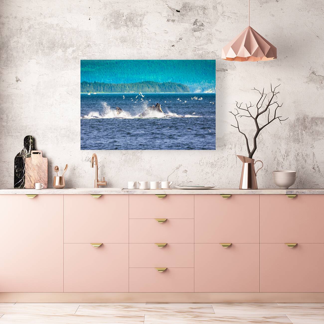 Store Alaska5L3A7688 Reproduction