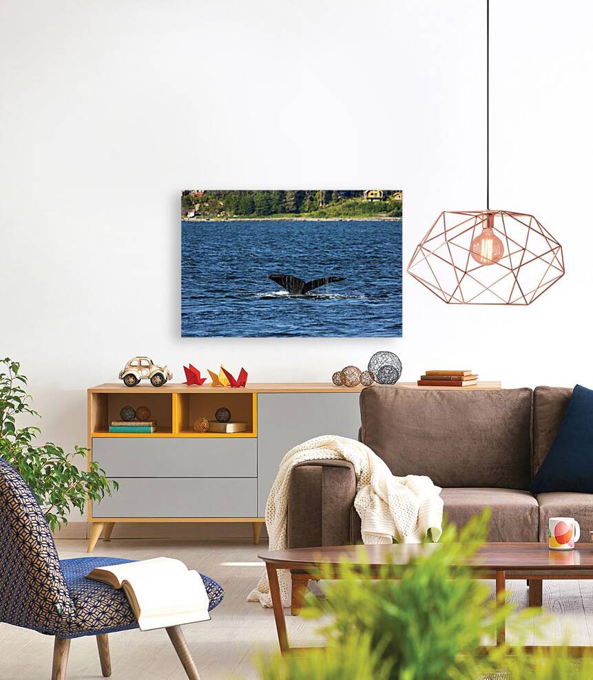 Store Alaska5L3A7652 Reproduction