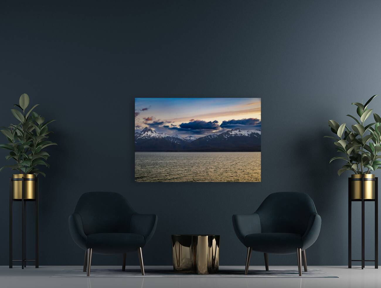 Store Alaska5L3A8169 Reproduction