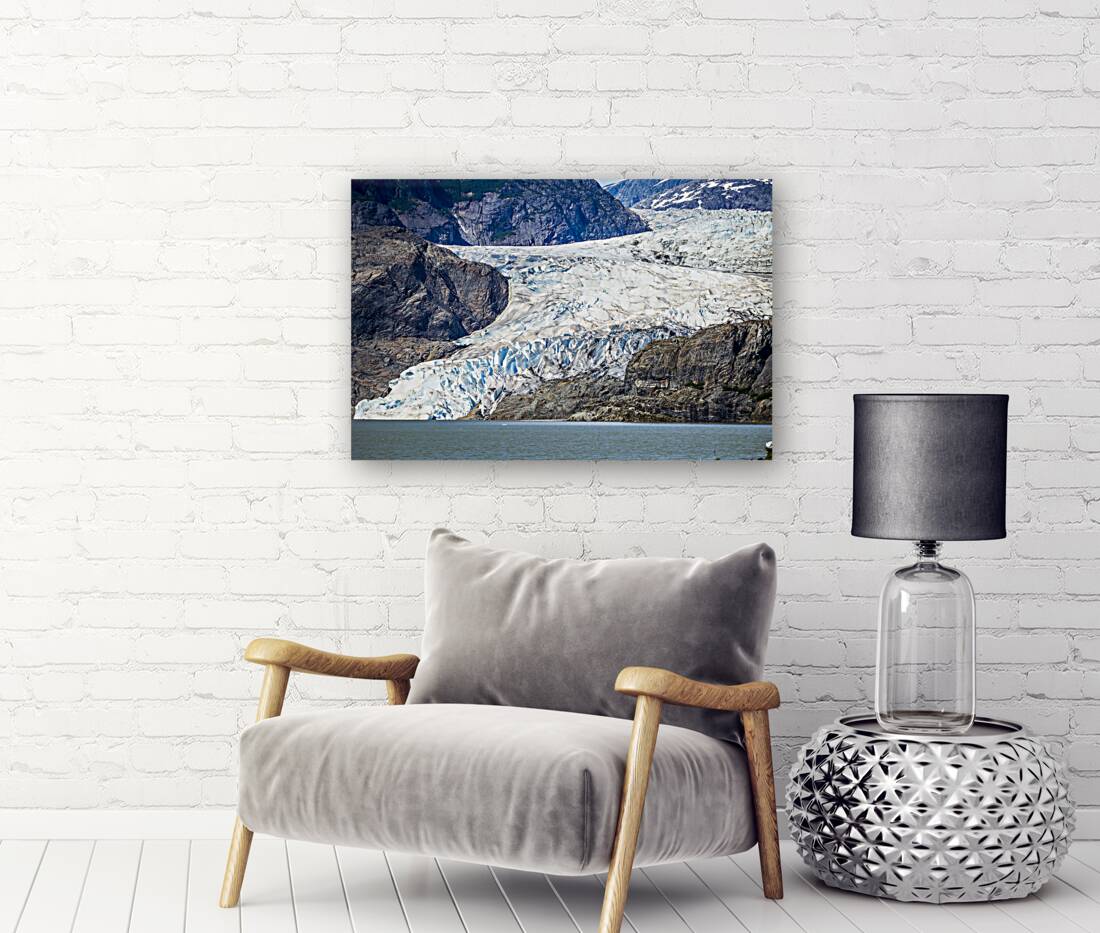 Store Alaska5L3A7467 Reproduction