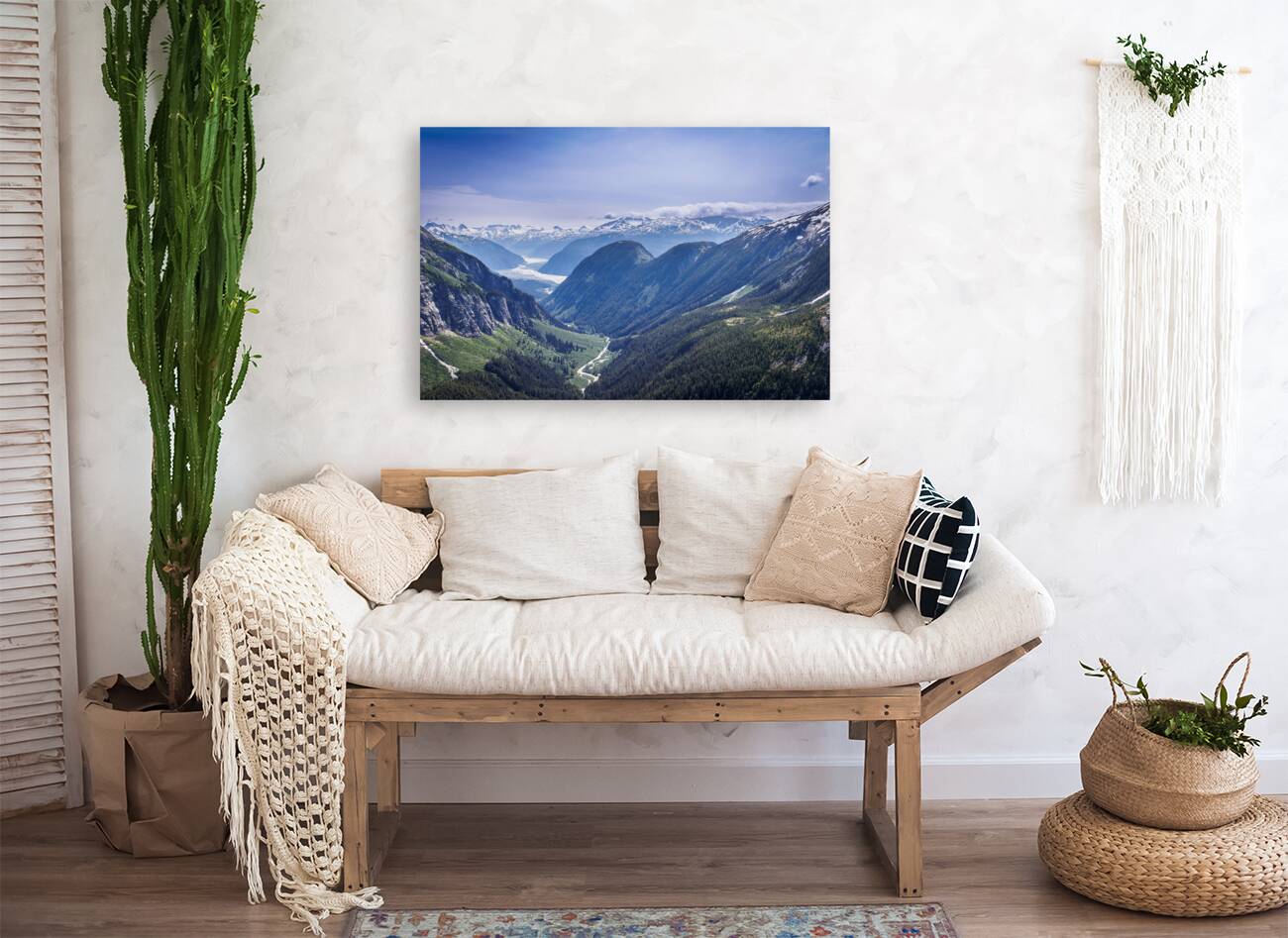 Store Alaska5L3A8098 Reproduction