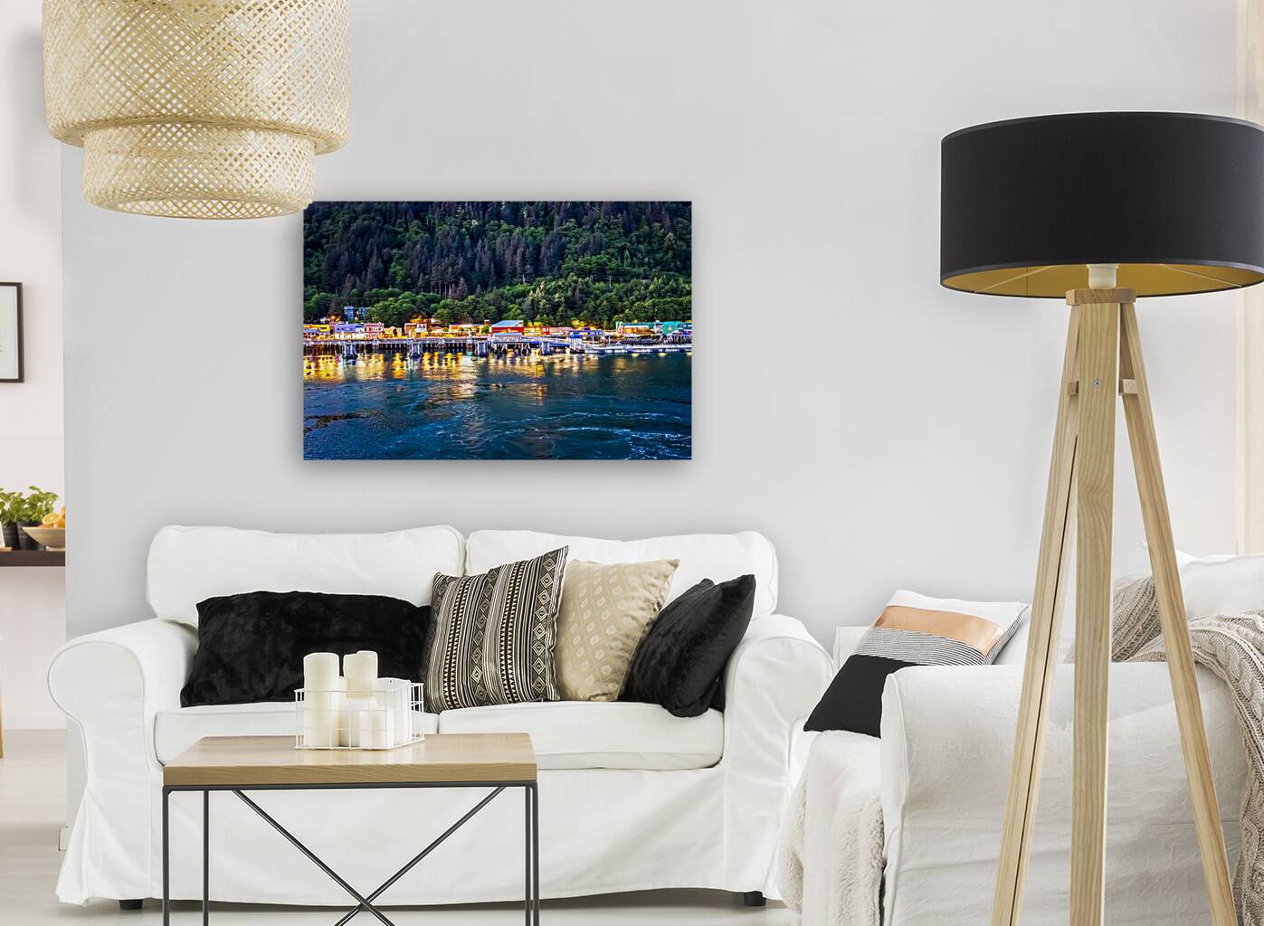 Store Alaska5L3A7997 Reproduction