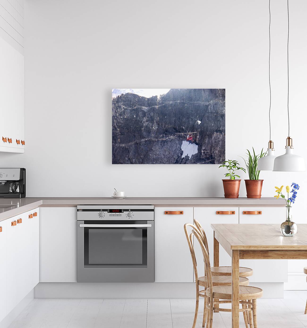 Store Alaska5L3A8025 Reproduction