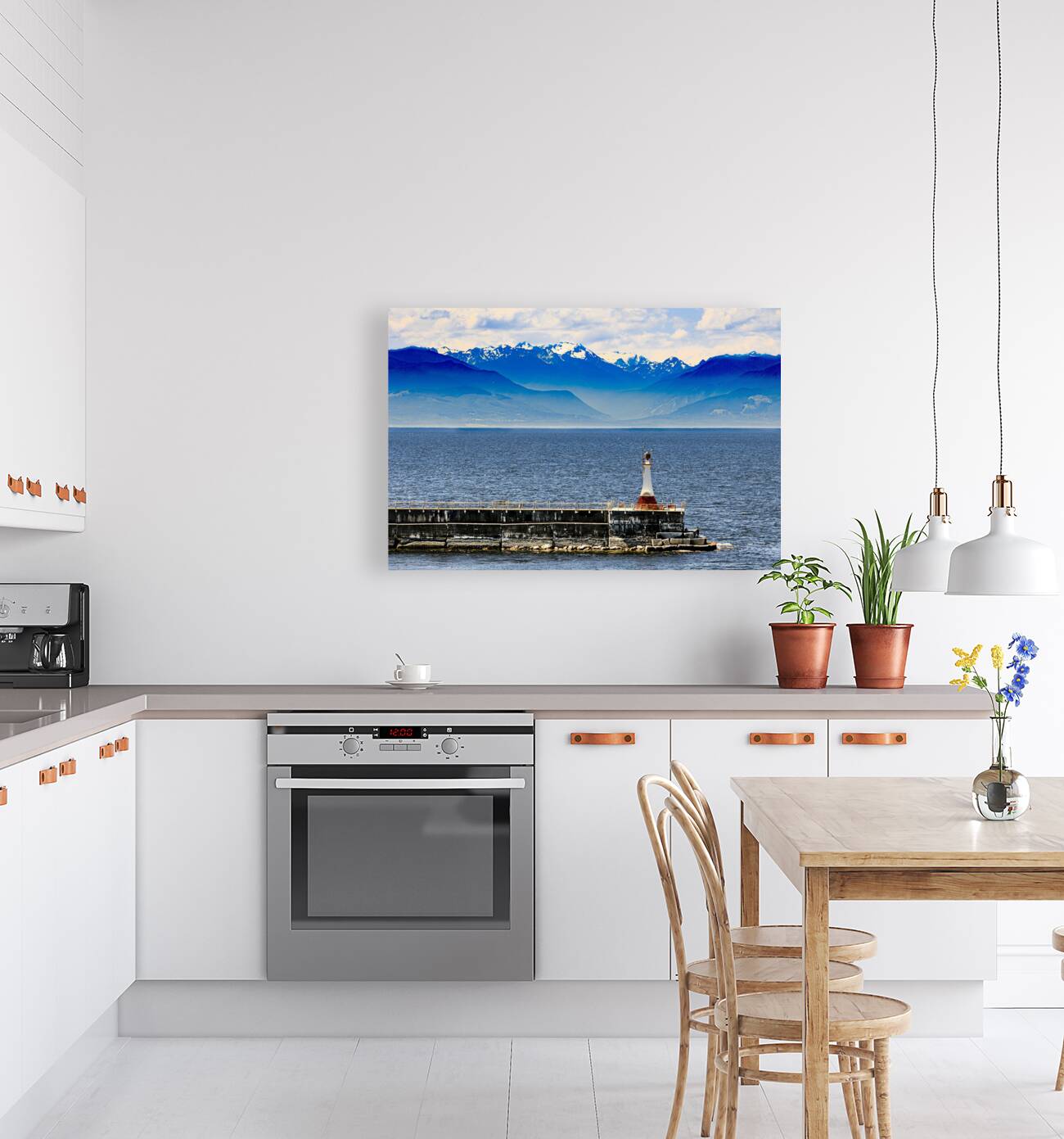 Store Victoria 5L3A8483 Reproduction